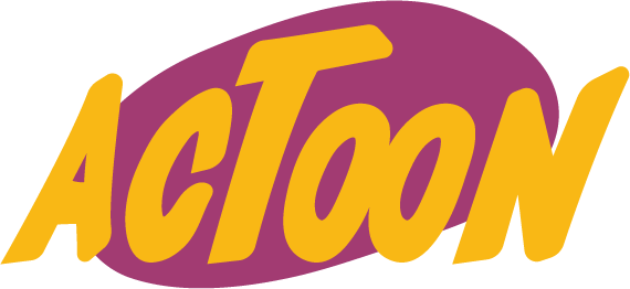 Actoon